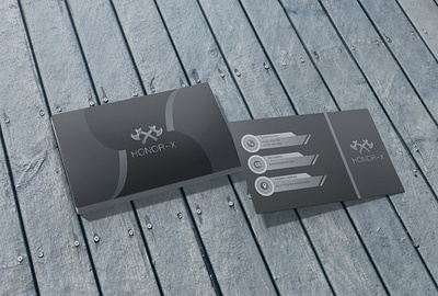 Professional business card design business business card business card design business cards businesscard