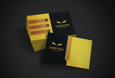 Professional business card design business business card business card design business cards businesscard