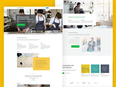 SurveyMonkey CMS system ux