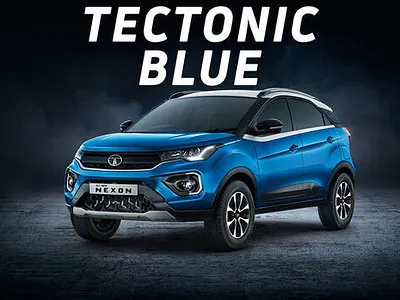 best suv under 15 lakhs in india automobiles automotive cars digital art infographics