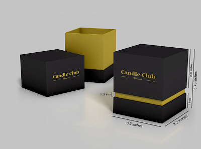 Custom Candle Packaging Boxes UK boxes wholesale wholesale cat shirts