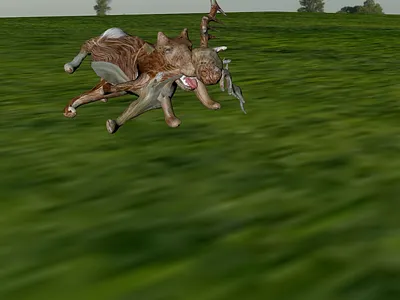 Lion Hunting Deer 3d Movie-2020 An Effort To Wild Life 3d movie lion deer hunt lion hunting videos lion king full movie lion roar wild life movies wild life videos wildlife animals wildlife photography