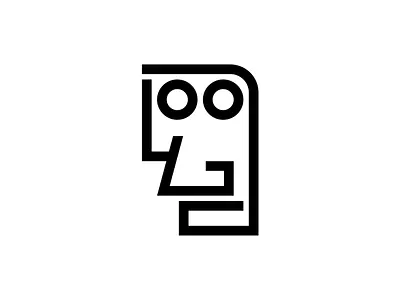 Relogo Studio Complex brand design logo logo rebrand logo rebranding logo redesign logo redesigning logorebrand logorebranding logoredesign logoredesigning rebrand rebranding redesign redesigning relogo relogo studio relogo studio complex relogostudio relogostudiocomplex