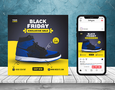 Black Friday Social Media Banner Design Template branding business flyer corporate flyer flyer design flyer design idea logo and social media design social media ads design social media advertising design social media design inspiration social media design package social media design templates social media design trends 2020 social media designer jobs social media designer salary