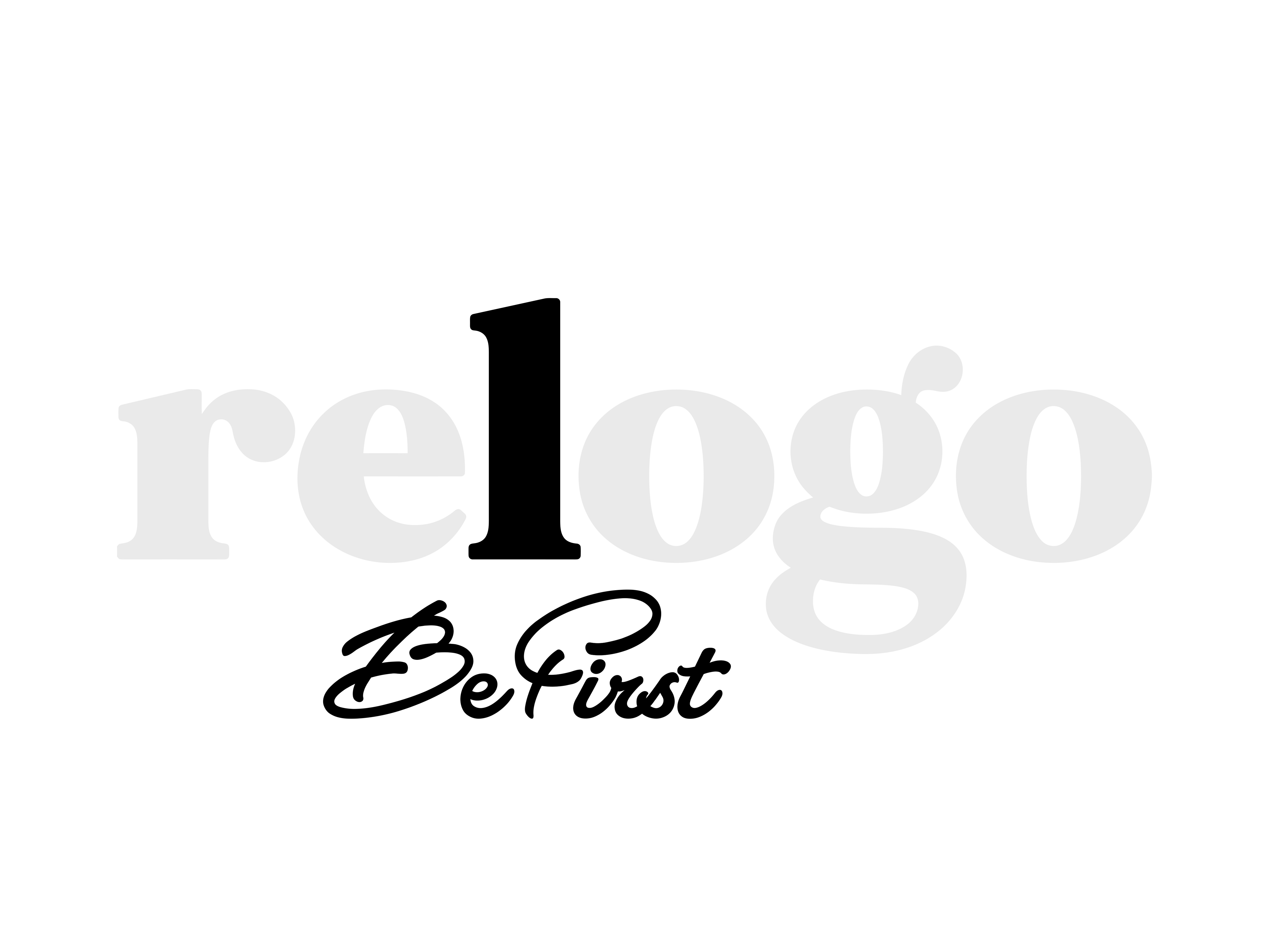 Relogo designs, themes, templates and downloadable graphic