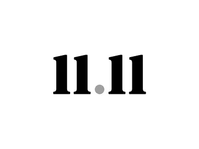 11.11 brand design logo logo rebrand logo rebranding logo redesign logo redesigning logorebrand logorebranding logoredesign logoredesigning rebrand rebranding redesign redesigning relogo relogo studio relogo studio complex relogostudio relogostudiocomplex