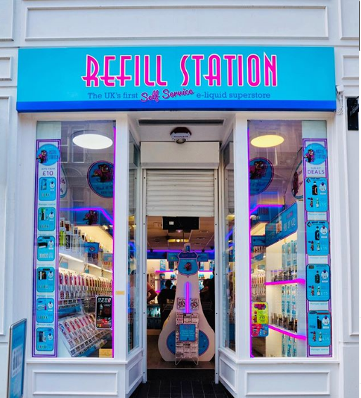 vpz vape shop vpz | vape shop glasgow