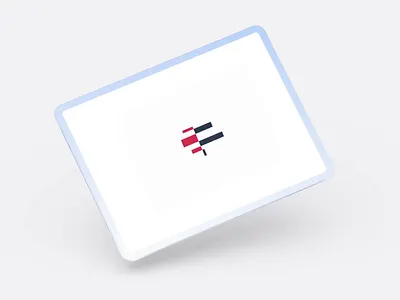 Revelo Thinker - loading animation animation dashboad feedback flat html loader loading loading screen microinteraction svg ui