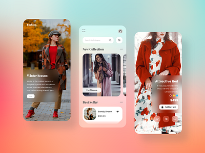 Ecommerce App Design app concept app design app designer app development design dribbble ecommerce ecommerce app ecommerce app design ecommerce design ecommerce shop online shopping online store ui ux
