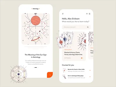 Astrologist astrology astronomy tarot tarot card tarot cards tarot deck zodiac zodiac sign