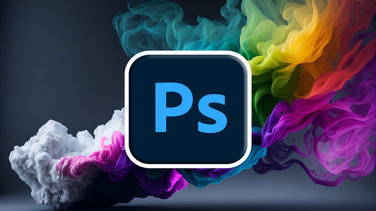 Adobe Photoshop Crack-full version adobe adobe photoshop adobe photoshop crack crack design modern design photoshop photshop crack webdesign