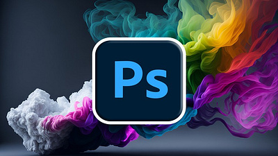 Adobe Photoshop Crack-full version adobe adobe photoshop adobe photoshop crack crack design modern design photoshop photshop crack webdesign