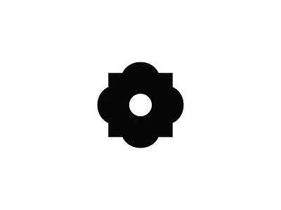 logo exploration #2 design designs exploration icon logo symbol