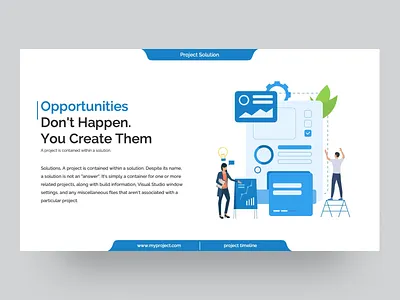 Project Timeline Report PowerPoint Presentation Template business chart clean creative design diagram infographic powerpoint powerpoint template pptx presentation slides strategy timeline vector vectors