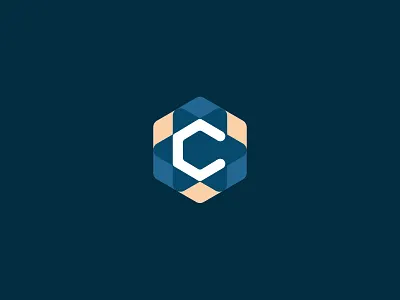 Compeer branding logo