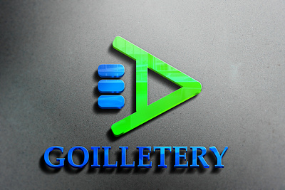 Eye-catching Logo creative creative logo logo logo design logodesign logos logotype minimalist minimalist logo trends 2020