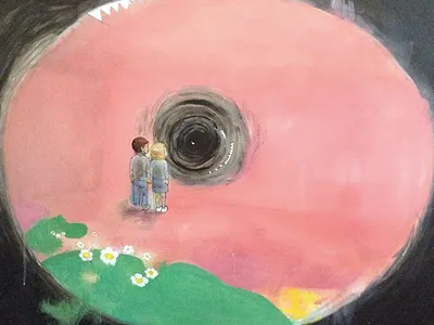 Capture d e cran 13 04 26 illustration