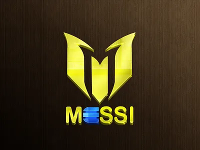 Creative Logo Design 3d designer logo logo design logodesign logos logotype minimalist logo