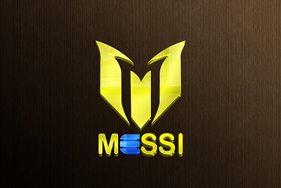 Creative Logo Design 3d designer logo logo design logodesign logos logotype minimalist logo