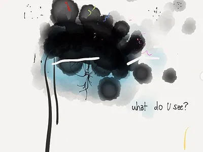 Capture d e cran 13 07 08 illustration