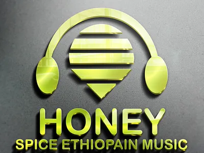 Creative Logo Design 3d logo logo design logodesign logos logotype minimal minimalist logo unique logo xd design