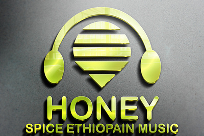 Creative Logo Design 3d logo logo design logodesign logos logotype minimal minimalist logo unique logo xd design