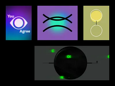 s 9 design flat graphics icon illustration illustrator minimal type typography vector