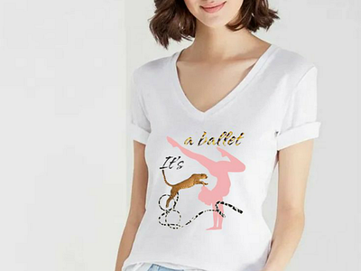 Print art design fashion graphic design illustration pattern print t shirt vector