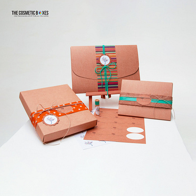Make Your Wedding Invites Leave A Lasting Impression wedding card wedding invitation