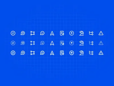 Untitled UI Icons — 4,600+ essential UI icons figma figma icons free icons freebie icon icon library icon pack icon set iconjar iconography icons iconset minimal icons product design ui ui design user interface ux ux design