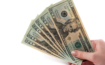 Payday Loan Calculator finance loans