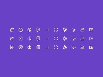 Untitled UI Icons — 4,600+ essential UI icons figma figma icons free icons freebie icon icon library icon pack icon set iconjar iconography icons iconset minimal icons product design ui ui design user interface ux ux design