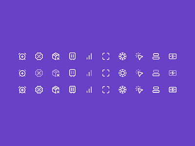 Untitled UI Icons — 4,600+ essential UI icons figma figma icons free icons freebie icon icon library icon pack icon set iconjar iconography icons iconset minimal icons product design ui ui design user interface ux ux design