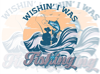 Fishing T-shirt Design | Fishing Shirt Design | Fish Tees | Fish fish shirt design fishingshirt fishingshirtdesign fishingshirts fishingtee fishingtshirt fishingtshirtdesign fishingtshirts fishshirt fishshirtdesign fishshirts fishtee fishteedesign fishteedesigns fishtees fishtshirt fishtshirts illustration print typography