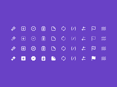 Untitled UI Icons — 4,600+ essential UI icons figma figma icons free icons freebie icon icon library icon pack icon set iconjar iconography icons iconset minimal icons product design ui ui design user interface ux ux design