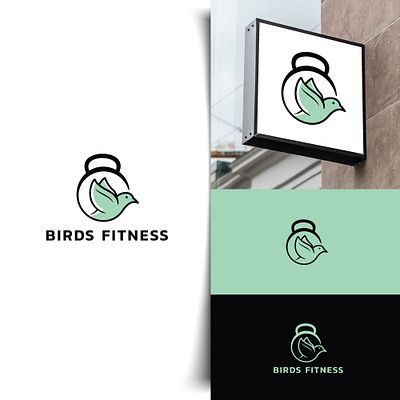 A Impressive Logo Design to Catch Customer's Eye graphic design logo designs logodesign