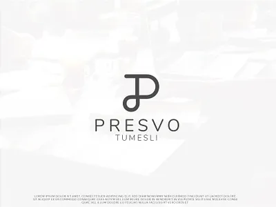 logo design branding corporate logo design design graphic design illustration logobranding logodesign minimalist logo typography vector