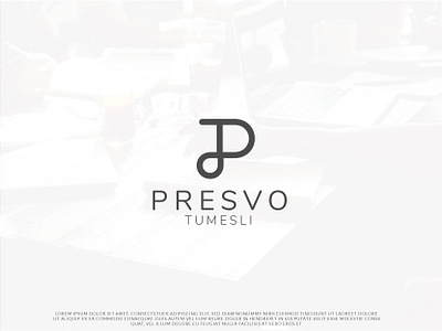 logo design branding corporate logo design design graphic design illustration logobranding logodesign minimalist logo typography vector