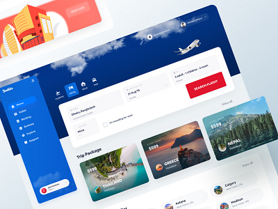 Hotel Booking Website Design 2 booking booking app booking system booking web app booking website booking website design bookingwebapp bookingwebsitedesign branding casestudy creative design studio creativeagency creativestudio designagency hotel booking website productdesign website design