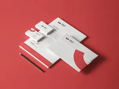 Hungaryan Ethnographic Museum brand brand design branding buisness card design graphic design layout design logo logodesign minimalist