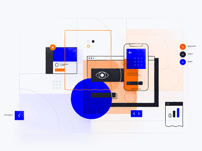 Shift 2.0 app branding clean design design system figma frish shift sketch system ui ui kit ux yung