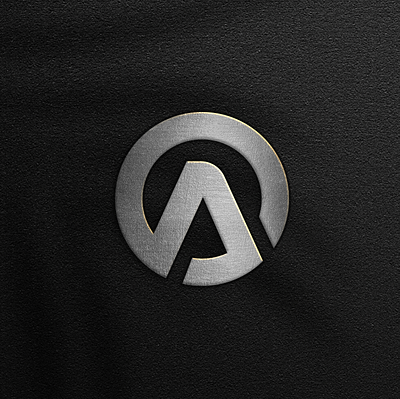 AbodyStudio Logo Redesign ( AS ) abodystudio abstract brand brand identity branding design drawing illustration logo logo design