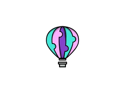 logo for psicoisla branding diseño de logo graphic des graphic design illustration isologo isotype logo logo design logotype