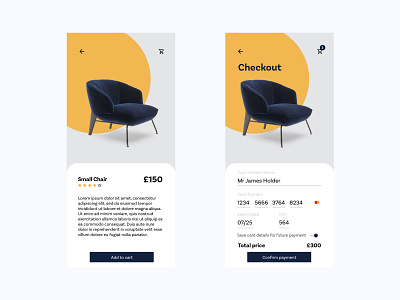 DailyUI 002 app appdesign branding design flat minimal ui uidesign uidesigner userinterface ux web