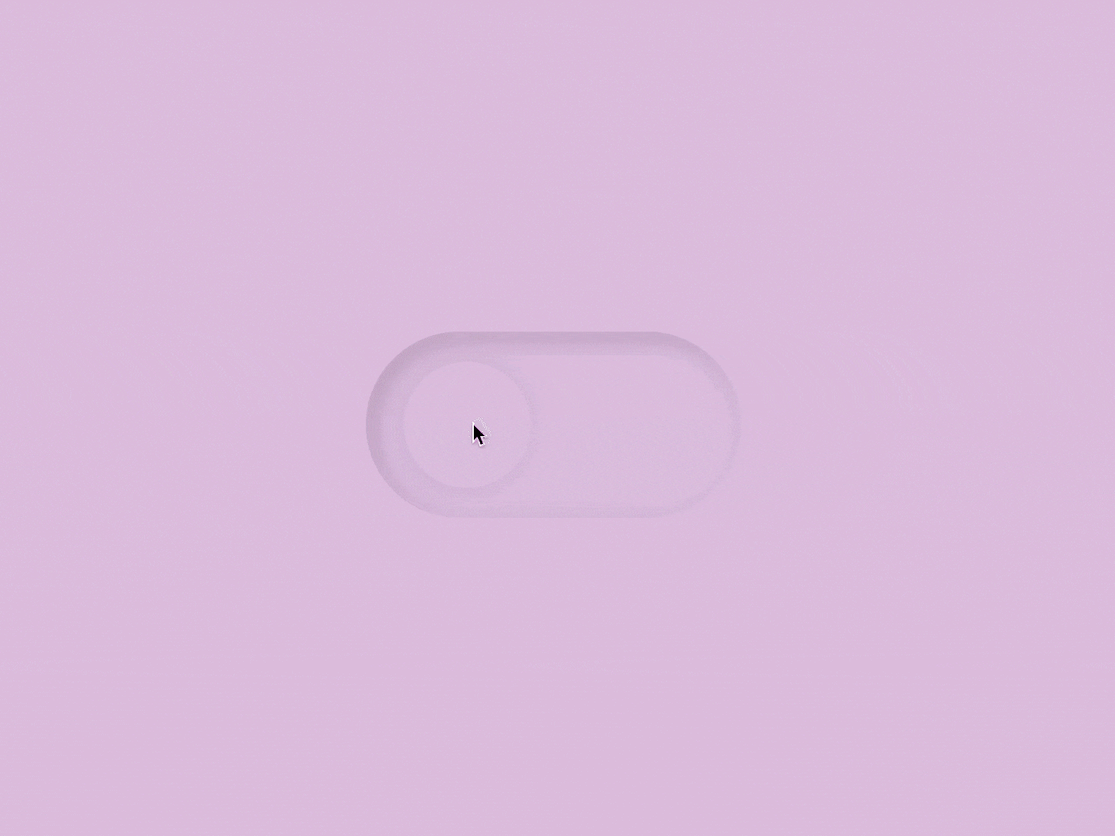 DAILY UI #15 app button dailyui design app on off on off switch switch switch button uidesign