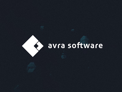 Avra software cms design graphic design rwd ui ux web development website wordpress