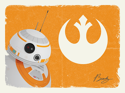 BB8 bb8 droids space star star wars starwars