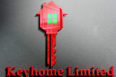 Eye-catching Logo creative logo design logodesign logos logotype minimal minimalist logo modern logo unique logo