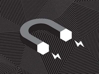 Client Retention illustration