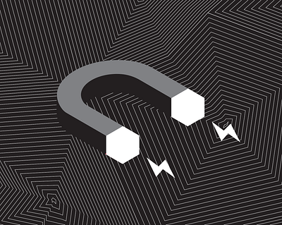 Client Retention illustration